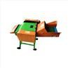 China forage choper