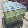 Mini Round Baler