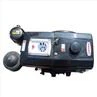 marine diesel engine